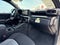 2025 Toyota 4Runner Hybrid TRD Off Road