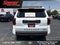 2025 Toyota 4Runner Hybrid TRD Off Road