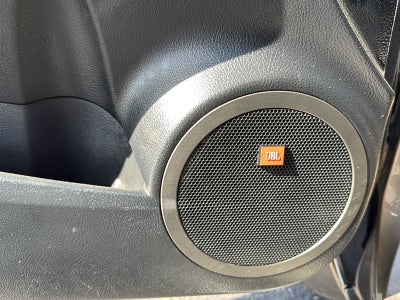 2010 Toyota RAV4 Limited V6