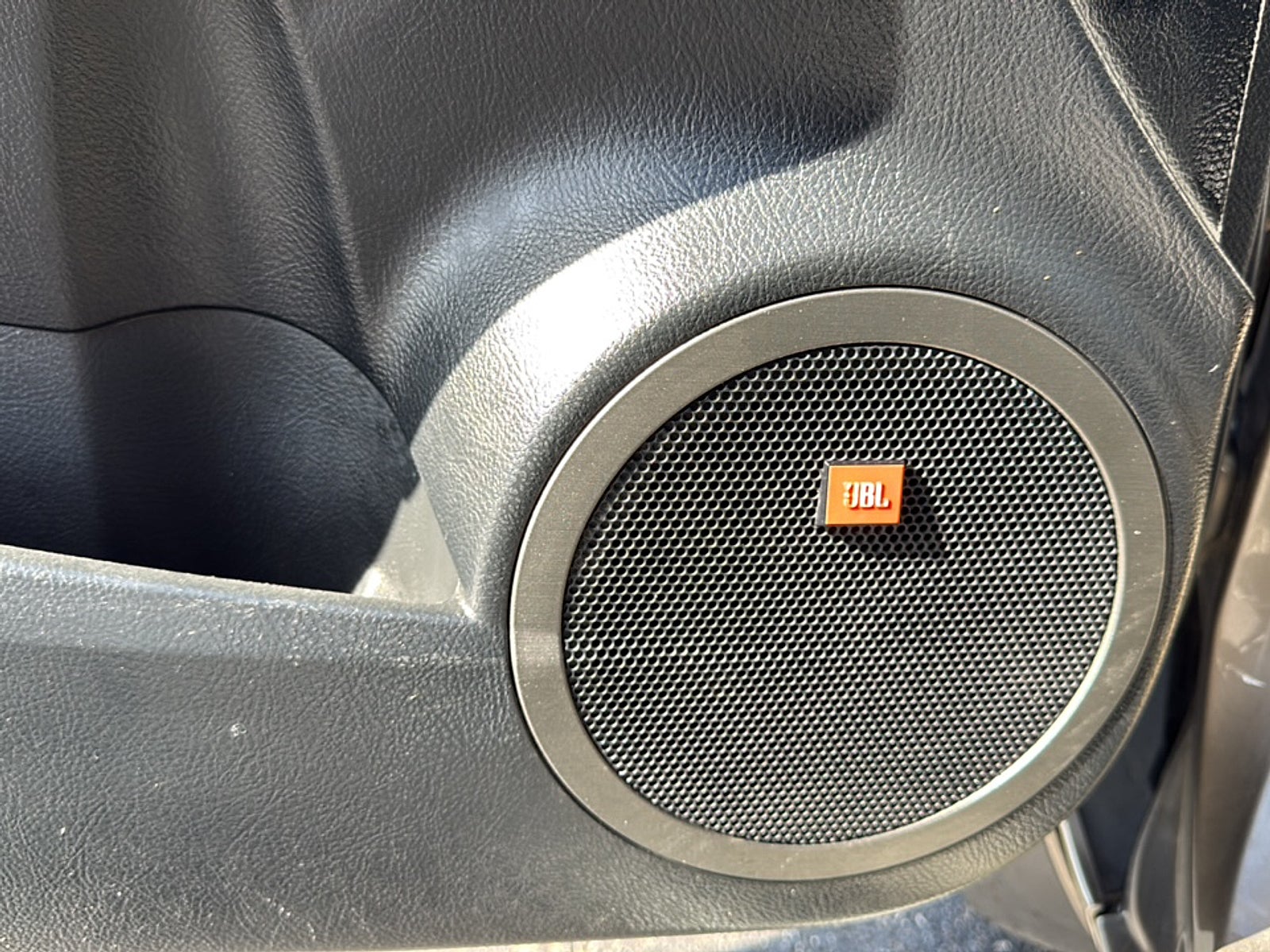 2010 Toyota RAV4 Limited V6