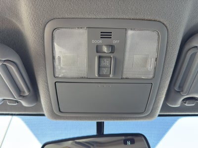 2010 Toyota RAV4 Limited V6