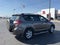 2010 Toyota RAV4 Limited V6
