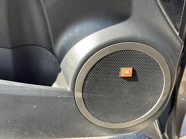 2010 Toyota RAV4 Limited V6