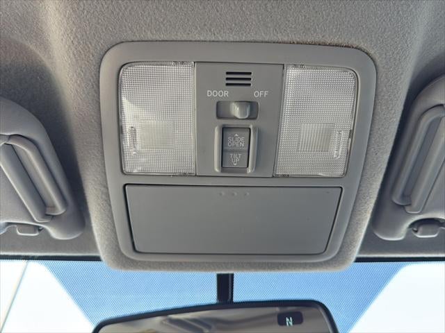 2010 Toyota RAV4 Limited V6