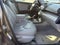 2010 Toyota RAV4 Limited V6