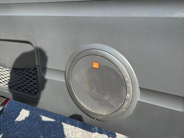 2010 Toyota RAV4 Limited V6