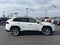 2019 Toyota RAV4 Hybrid Limited