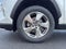 2019 Toyota RAV4 Hybrid Limited