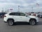 2019 Toyota RAV4 Hybrid Limited