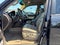 2008 Toyota Land Cruiser V8