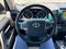 2008 Toyota Land Cruiser V8