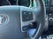 2008 Toyota Land Cruiser V8