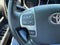 2008 Toyota Land Cruiser V8
