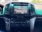 2008 Toyota Land Cruiser V8