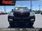 2008 Toyota Land Cruiser V8