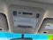 2008 Toyota Land Cruiser V8
