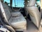 2008 Toyota Land Cruiser V8