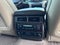 2008 Toyota Land Cruiser V8