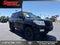 2008 Toyota Land Cruiser V8