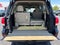 2008 Toyota Land Cruiser V8