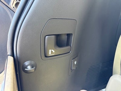 2008 Toyota Land Cruiser V8