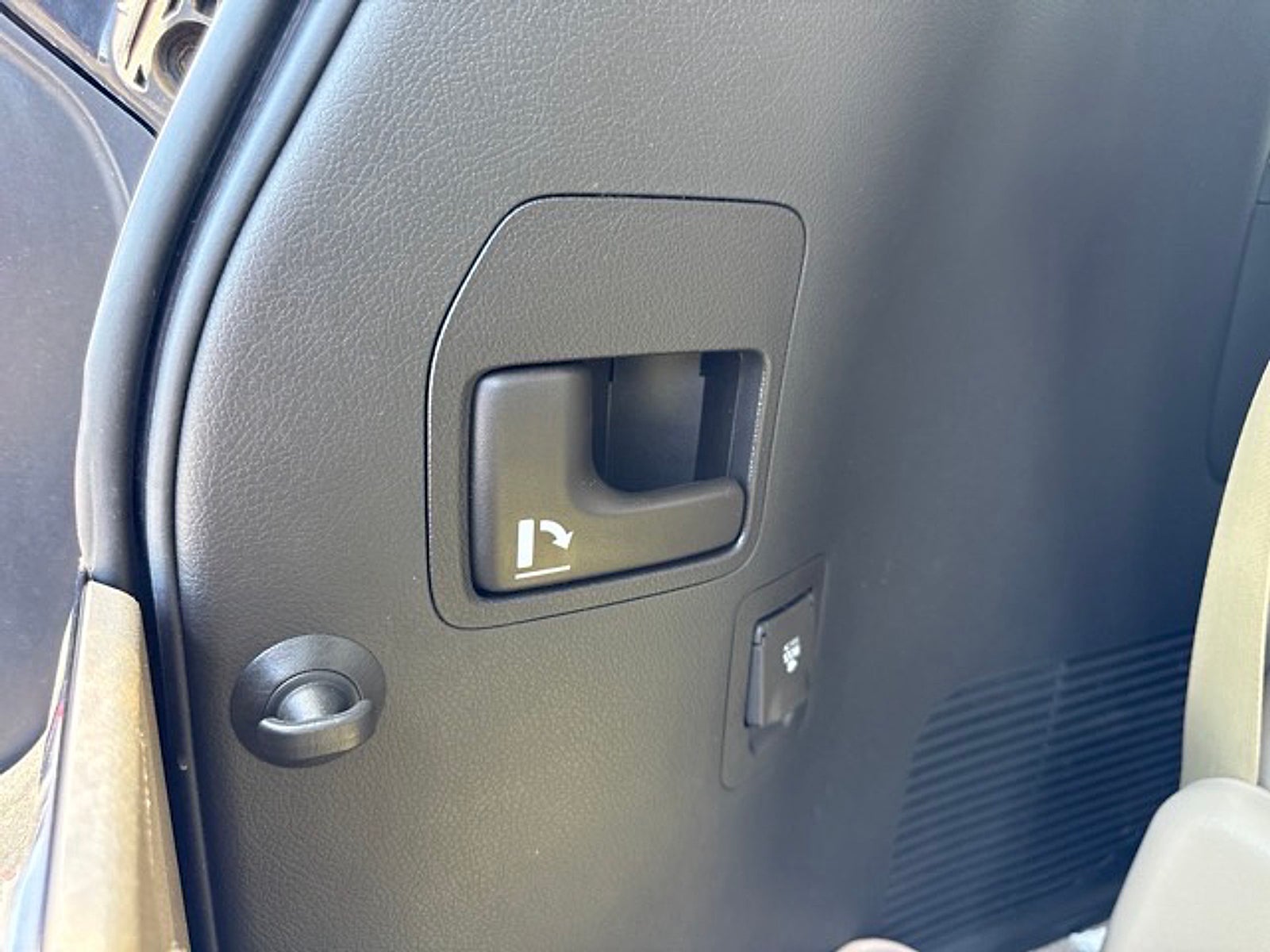 2008 Toyota Land Cruiser V8