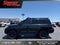 2008 Toyota Land Cruiser V8