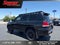 2008 Toyota Land Cruiser V8