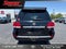 2008 Toyota Land Cruiser V8