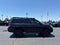 2008 Toyota Land Cruiser V8