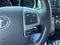 2008 Toyota Land Cruiser V8
