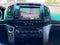 2008 Toyota Land Cruiser V8