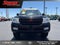 2008 Toyota Land Cruiser V8
