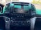 2008 Toyota Land Cruiser V8