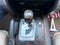 2008 Toyota Land Cruiser V8