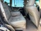2008 Toyota Land Cruiser V8