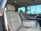 2008 Toyota Land Cruiser V8