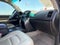 2008 Toyota Land Cruiser V8