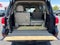 2008 Toyota Land Cruiser V8