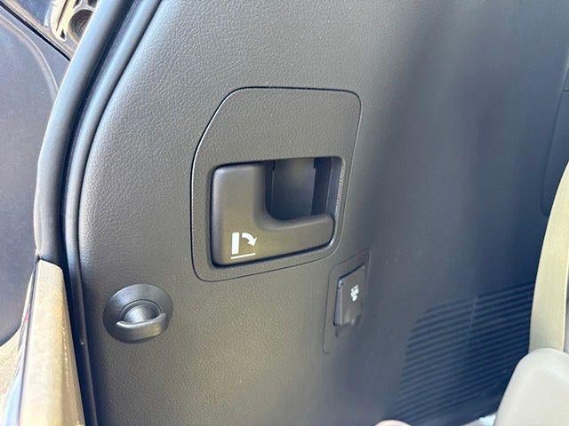 2008 Toyota Land Cruiser V8