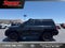 2008 Toyota Land Cruiser V8