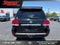 2008 Toyota Land Cruiser V8