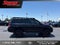 2008 Toyota Land Cruiser V8