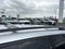 2010 Toyota RAV4 FWD 4dr 4-cyl 4-Spd AT (Natl)