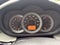 2010 Toyota RAV4 FWD 4dr 4-cyl 4-Spd AT (Natl)
