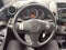 2010 Toyota RAV4 FWD 4dr 4-cyl 4-Spd AT (Natl)