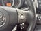 2010 Toyota RAV4 FWD 4dr 4-cyl 4-Spd AT (Natl)