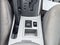 2010 Toyota RAV4 FWD 4dr 4-cyl 4-Spd AT (Natl)