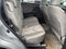 2010 Toyota RAV4 FWD 4dr 4-cyl 4-Spd AT (Natl)