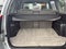 2010 Toyota RAV4 FWD 4dr 4-cyl 4-Spd AT (Natl)